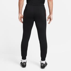 product/d/h/dh9666-010-phsbm001.jpg