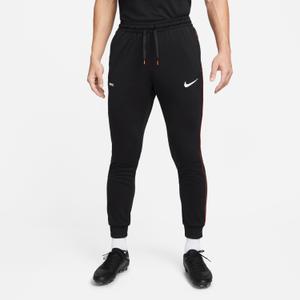 product/d/h/dh9666-010-phsfm001.jpg