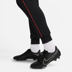 product/d/h/dh9666-010-phsym003.jpg