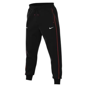 dh9666-010-jogging-nike-fc-libero-kpz-noir-rouge-vif-blanc