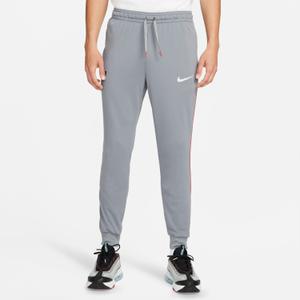 product/d/h/dh9666-065-phsfm001.jpg