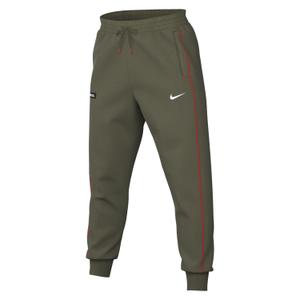 dh9666-222-jogging-nike-fc-libero-kpz-vert-olive-rouge-vif-blanc