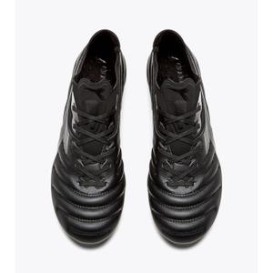 product/d/i/diadora_101.176754-80013_noir_2.jpg
