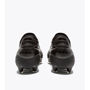 product/d/i/diadora_101.176754-80013_noir_3.jpg