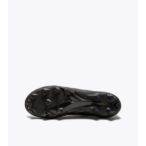 product/d/i/diadora_101.176754-80013_noir_4.jpg