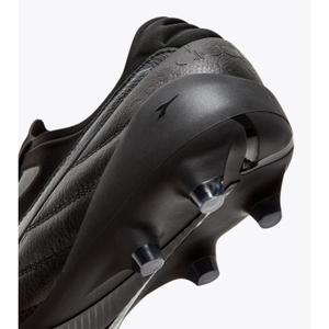 product/d/i/diadora_101.176754-80013_noir_6.jpg
