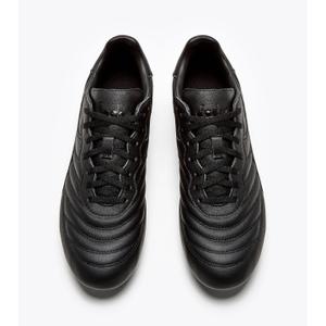 product/d/i/diadora_101.177618-80013_noir_2.jpg