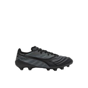 product/d/i/diadora_101.178785-80013_noir_1.jpg