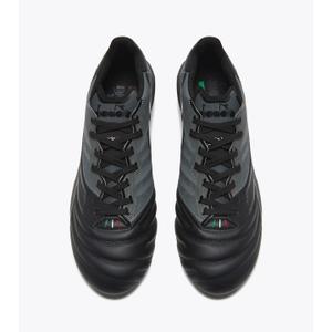 product/d/i/diadora_101.178785-80013_noir_2.jpg