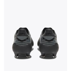 product/d/i/diadora_101.178785-80013_noir_3.jpg