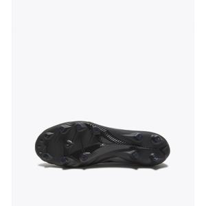 product/d/i/diadora_101.178785-80013_noir_4.jpg