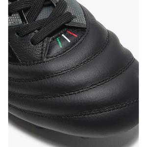 product/d/i/diadora_101.178785-80013_noir_5.jpg