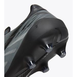 product/d/i/diadora_101.178785-80013_noir_6.jpg