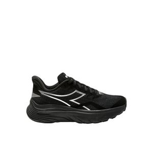 product/d/i/diadora_101.179095-c0200_00.jpg