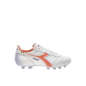 product/d/i/diadora_101.179595-c8001_blanc-saumon-frais_1.jpg