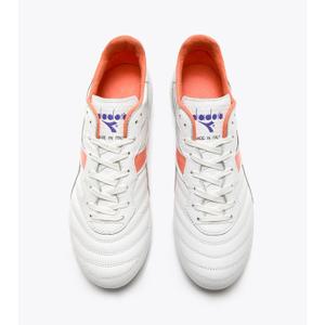 product/d/i/diadora_101.179595-c8001_blanc-saumon-frais_2.jpg
