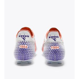 product/d/i/diadora_101.179595-c8001_blanc-saumon-frais_3.jpg