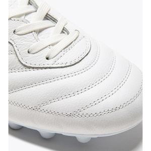 product/d/i/diadora_101.179595-c8001_blanc-saumon-frais_5.jpg