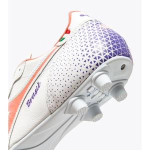product/d/i/diadora_101.179595-c8001_blanc-saumon-frais_6.jpg