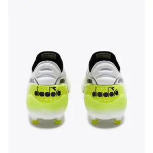 product/d/i/diadora_101.179598-c5702_bianco-nero-giallo-fluo-diador_3.jpg