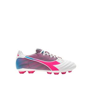 101-179601-d0662-chaussures-de-football-diadora-brasil-elite-veloce-gr-lpu-wht-pink-fluo-blue-fluo