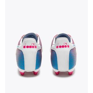 product/d/i/diadora_101.179601-d0662_2.jpg