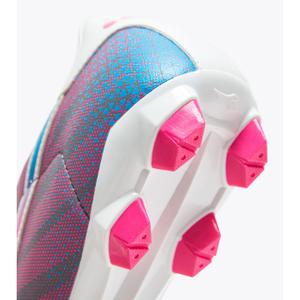 product/d/i/diadora_101.179601-d0662_3.jpg