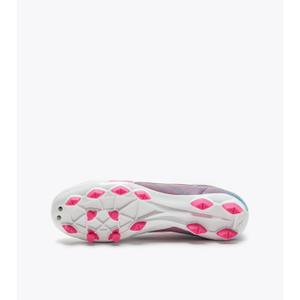 product/d/i/diadora_101.179601-d0662_4.jpg