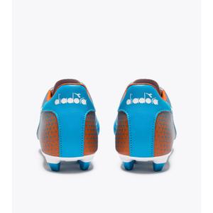 product/d/i/diadora_101.179601-d0954_2.jpg