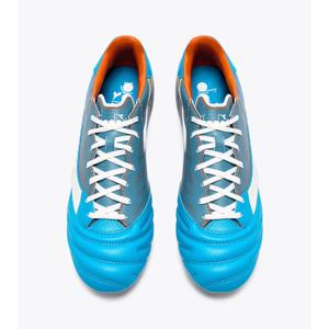 product/d/i/diadora_101.179601-d0954_6.jpg
