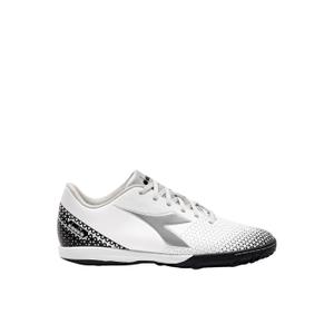 product/d/i/diadora_101.179607-c3518_00.jpg