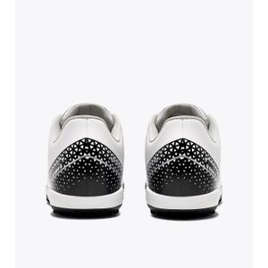 product/d/i/diadora_101.179607-c3518_2.jpg