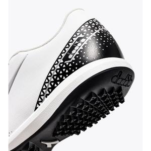 product/d/i/diadora_101.179607-c3518_3.jpg