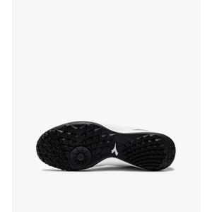 product/d/i/diadora_101.179607-c3518_4.jpg