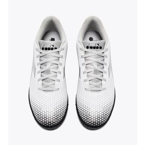 product/d/i/diadora_101.179607-c3518_6.jpg