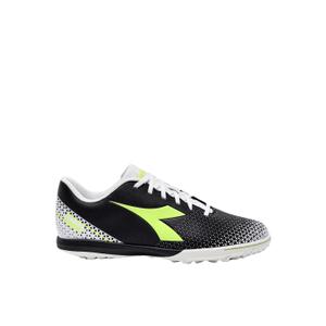 101-179607-c6003-chaussures-de-futsal-diadora-pichichi-6-tfr-black-yellow-fluo-dd-white