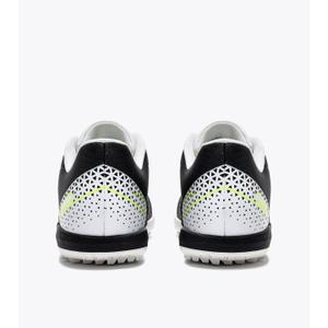 product/d/i/diadora_101.179607-c6003_2.jpg