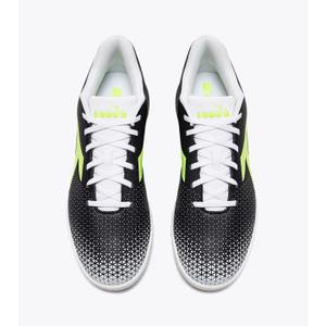 product/d/i/diadora_101.179607-c6003_6.jpg