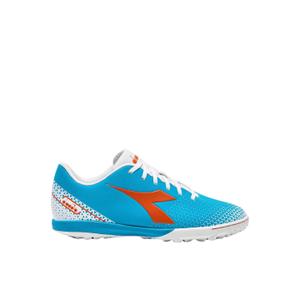101-179607-d0954-chaussures-de-futsal-diadora-pichichi-6-tfr-blue-fluo-white-orange