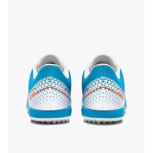 product/d/i/diadora_101.179607-d0954_2.jpg