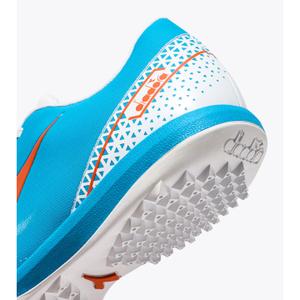 product/d/i/diadora_101.179607-d0954_3.jpg