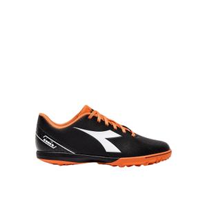 101-179607-d0956-chaussures-de-futsal-diadora-pichichi-6-tfr-black-white-orange