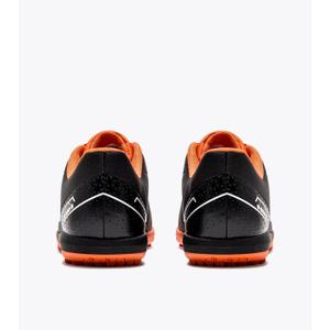 product/d/i/diadora_101.179607-d0956_2.jpg