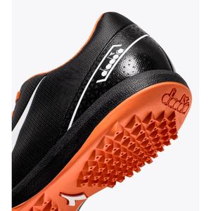 product/d/i/diadora_101.179607-d0956_3.jpg