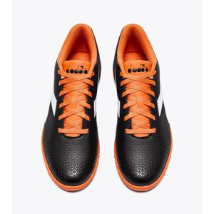 product/d/i/diadora_101.179607-d0956_6.jpg