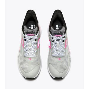 product/d/i/diadora_101.180248-d0238_argento-dd-rosa-fluo_3.jpg