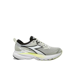 product/d/i/diadora_101.180679-c3662_argento-dd-bianco-nero_1.jpg