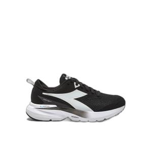 101-180679-c7406-chaussures-de-running-femme-diadora-mythos-blushield-vigore-3-nero-bianco-ott