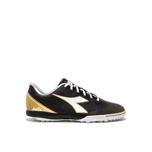 101-180710-c2351-chaussures-de-football-diadora-pichichi-7-tfr-ag-nero-bianco-oro