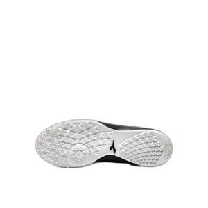 product/d/i/diadora_101.180710-c2351_nero-bianco-oro_2.jpg